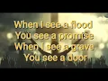 Know You Will - Hillsong united | cloud and fire cover (music video lyric)