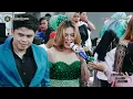 Download Lagu BADAI BIRU - ADE ASTRID X GERENGSENG TEAM \
