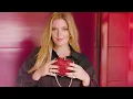 Ulla Popken SS26 Plus Size Women Clothing Sizes 16-32
