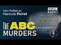 Poirot: The ABC Murders   Agatha Christie BBC Radio Drama