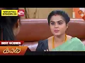 Download Lagu Kayal - Best Scenes | 30 March 2023 | Sun TV | Tamil Serial