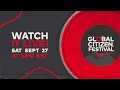 Download Lagu Global Citizen Festival 2025