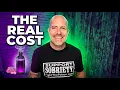 Benadryl Addiction and what it is like along with wit rawals