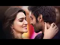 Download Lagu Kismat Ne Jaane Ae Dil Ye Khel Kaise Khele ll Sahir Ali Bagga ll Hindi Song ll Sad Video ll Lyrics..