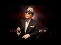 Download Lagu Bila Diri Disayangi (Ukays) - Johairi Jm (FB) cover Song @ home.