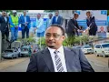 Download Lagu Amaro Adag oo La dul dhigay shirkadaha jeexa Laamiyada Muqdisho.