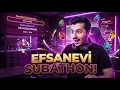 3 MILYON EPLE YENI SUNUCU KEKRESI SUBATHON kayit bagis