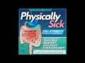 Jayda G - Physically Sick - 36 Sestra's Cry