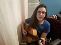 Minha Mina - Armandinho (cover)
