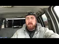 SHOULD YOU GET A WELDING DEGREE FROM COLLEGE
