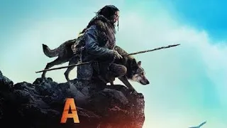 أب شاهد إبنه وهو بيقع من عالجبل وبيموت إيه رد فعله Alpha 