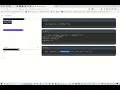 Creating TailwindCSS Range