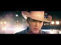 Night Shift (Official Music Video) - Jon Pardi