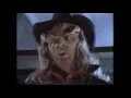 Download Lagu Satan: Bite The Dust | Music Videos | Carman