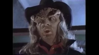 satan bite the dust music videos carman