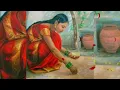 WhatsApp status love status 💞💞💞💕💕inji iduppazhagi vanna kili kaiya thoda
