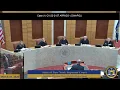 NYS Unified Court System - 24-MAR-2025