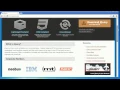 JQuery Tutorial 1 - Introduction to JQuery