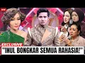 Lagu TERBONGKAR‼️INUL DARATISTA UNGKAP ALASAN VALEN PAMEKASAN HANYA JUARA 2 DI DA7, SATU INDONESIA RIBUT!