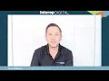 Welcome State of Network Automation Interop 2020