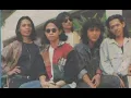 Download Lagu OKID ~ KINI TERBUKTI