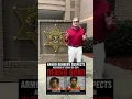 Walmart fiasco Hattiesburg 98