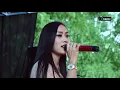 Download Lagu AYAH - TUTIK PLEKENUT MUTMAINAH COVER BY ZONADA