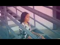 Video Cover ''Nada'' Gabriel Emc Rodriguez Ft Jay Kalyl.