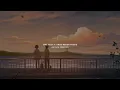 Download Lagu One Kiss x I Was Never There Slowed Reverb Mashup | Dua Lipa, Calvin Harris x The Weeknd [Ian Asher]