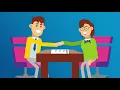 AkzoNobel - Travel Policy