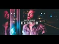 Download Lagu Zayde Wolf - Hustler (Lyric) // Sub Español - Ingles