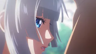 YouTube影片, 內容是WONDANCE—熱舞青春— 的 片尾曲「Wondrous」ELSEE（Special Edition 動畫MV）