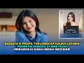 Download Lagu Biodata \u0026 Profil Haura Lathifa, Pemeran Sandra di Sinetron Merangkai Kisah Indah Indosiar