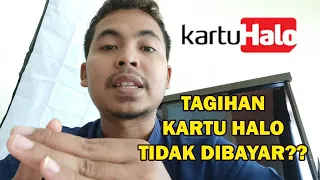 Cara Bagi Pulsa Telkomsel (As, Loop, Simpati, Halo). 