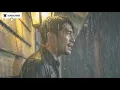 Lagu HẠT MƯA VƯƠNG VẤN (Lucifer ft. Minerva) - Official MV
