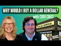 Triple Net Leases Explained Are Dollar Stores the Best Passive Play