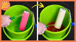 125 Smart Home Hacks: Genius DIY for Daily Hurdles 😎