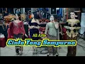 Download Lagu CINTA YANG SEMPURNA - SUPRA NADA - STUDIO X MULTIMEDIA - MARGO MULYO AUDIO