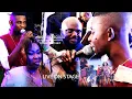 Download Lagu Edo Music at Its Best | Omoregie Eguasa Live Performance 2025