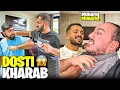 Download Lagu Dogar and Jahangir intense fight😱Shazi Farrar from Dubai Mall😡 Download Lagu Dogar and Jahangir intense fight😱Shazi Farrar from Dubai Mall😡