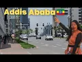 Download Lagu This Is the Ethiopia the World Never Shows You | Africa’s New Chapter