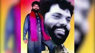 karate selvin nadar new song 2019 nadars treat chennai gana ant