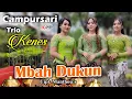 Download Lagu MBAH DUKUN - Campursari Trio Kenes #dasastudio