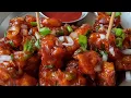 Download Lagu Gobi Manchurian Recipe.