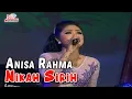 Anisa Rahma - Nikah Sirih (Official Music Video)