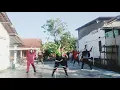 Download Lagu Abang sayang ajak aye jalan jalan,, SS latu city 💃💪
