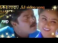 Download Lagu Kannodu Kannodu Vanda Kadhal Tamil  song Kanave Kalaiyathe Tamil Movie FULL HD DOLBY ATMOS 5.1 dts 