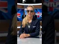 COMPLAINT REGULATORY FAILURE COVERUP Ann of Steel on Citadel Virtu Anson Funds MMAT Bankruptcy