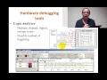 aLec09 Debugging