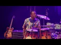 Download Lagu Helsinki-Cotonou Ensemble - \